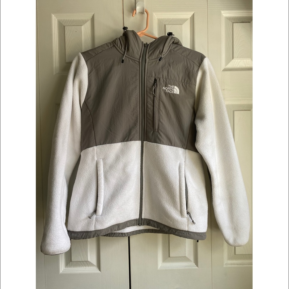 Women’s North Face Denali 2 Jacket